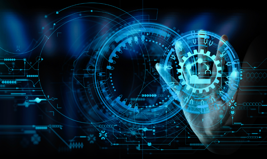 Processo di acquisto in digitale