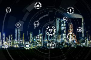 come cambia il facility management