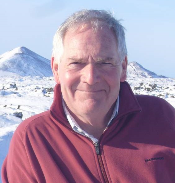 richard russill - a short guide to procurement risk