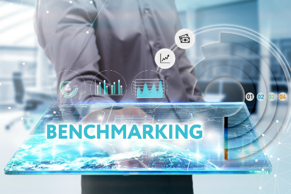 fare benchmarking