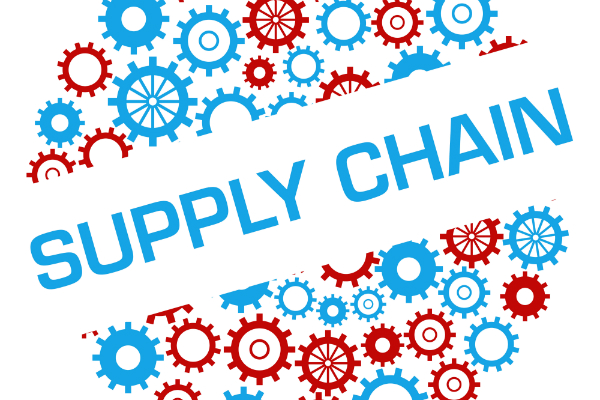 verso una Supply chain Circolare