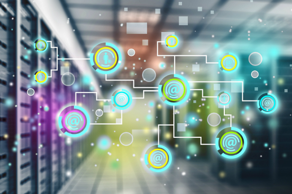 supplier innovation collaborazione tra aziende e fornitori