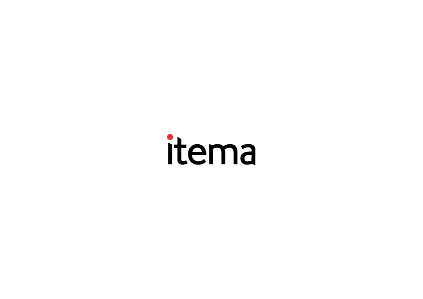 Itema Logo