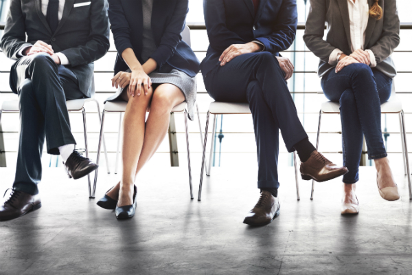 Procurement 2020 multigenerazionale e digitale