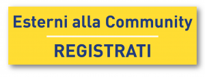 registrati-nocommunity