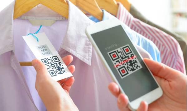 smart store tra automazione e customer experience