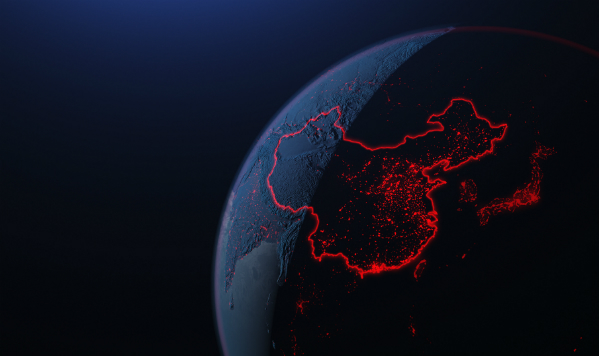 La Supply Chain al tempo del Coronavirus