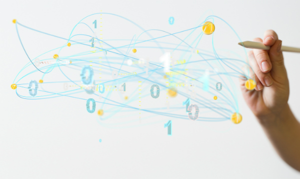 agilita organizzativa