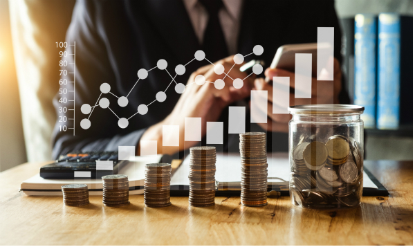 gestione della spesa