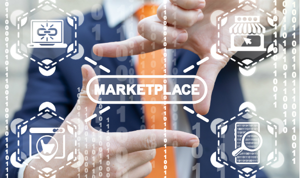 I marketplace B2B per gli acquisti indiretti: sì o no?
