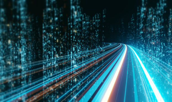 L’azienda pretende un procurement rapido