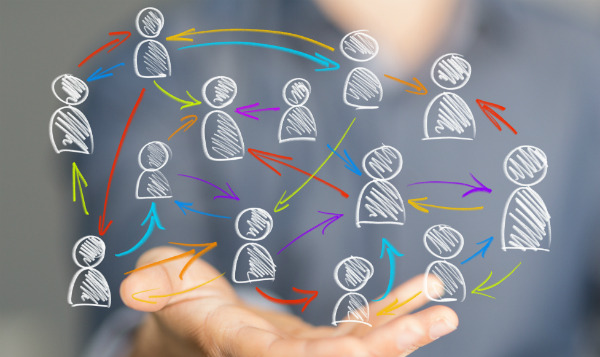 Collaborative Analytics HR e Finance si alleano