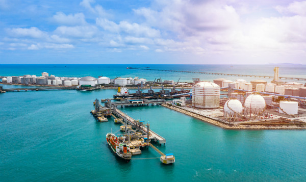 Enags potenzia la gestione in digitale dei fornitori con JAGGAER ONE e GoSupply