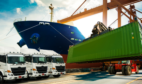 cura italia cosa prevede per logistica e trasporti