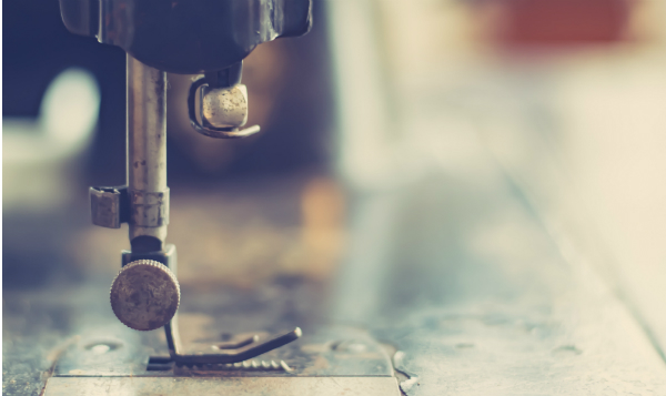 la moda risponde al coronavirus con alleanze e riconversioni