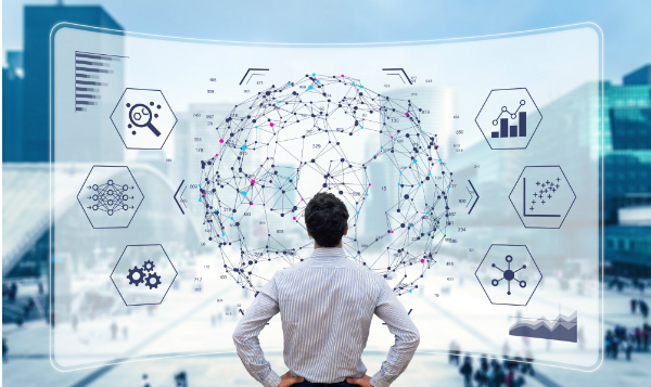 prendere decisioni fact-based nel procurement