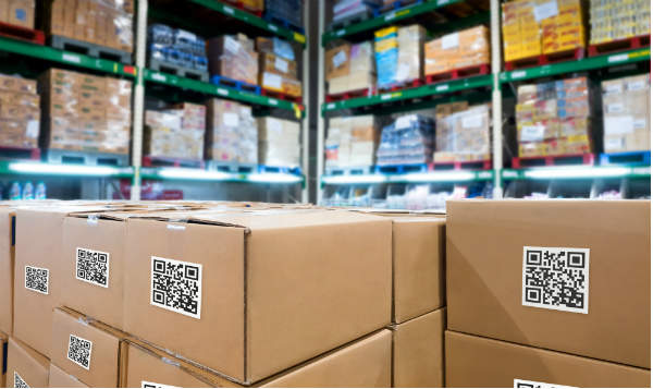 Amazon riceve troppi ordini e risponde cos