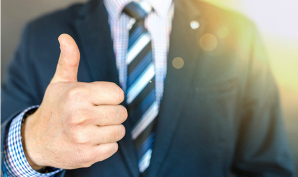 Come aumentare lefficienza degli ordini di acquisto e gestire i fornitori_ SAP