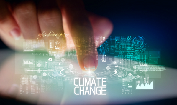 Cosa imparare dal Coronavirus per affrontare il climate change