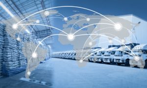 Sei azioni per supply chain resilienti per affrontare il futuro