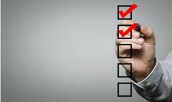 Supply chain tecnologiche e coronavirus azioni per ripartire