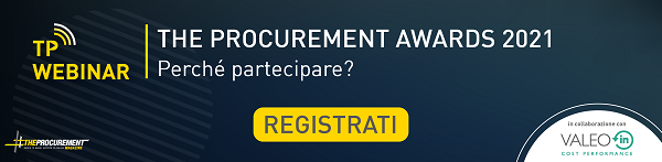 Registrati tp webinar awards 2021