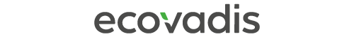 ecovadis