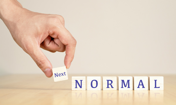 Il lavoro post-pandemia richiede reskilling e resilienza