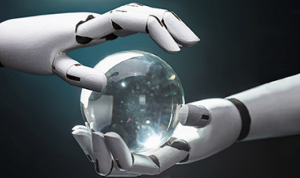 articolo synertrade RPA