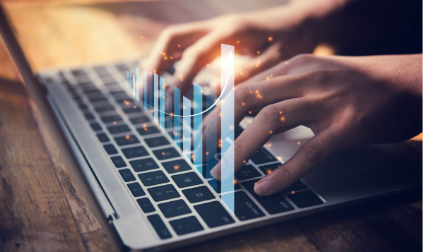 Sei lezioni sullimportanza delle analisi