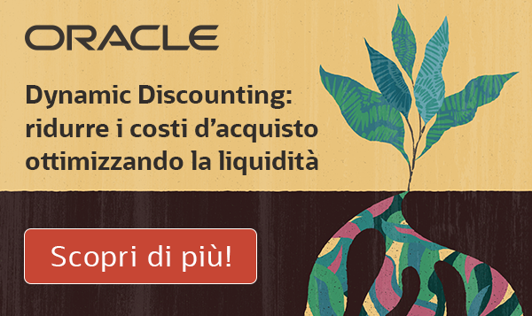 Dynamic discounting_oracle_finance
