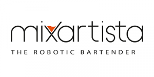 mixartista