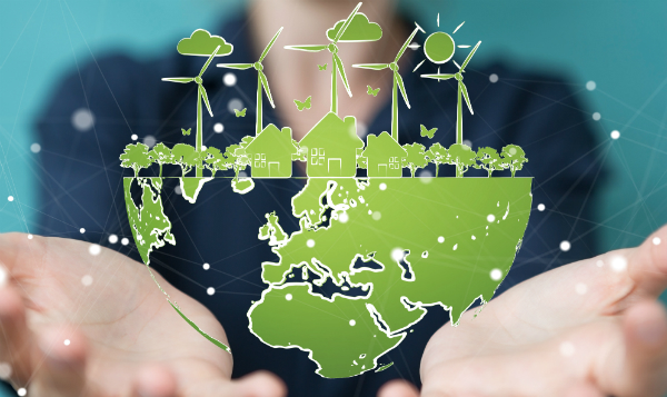 postpandemia clima e lavoro