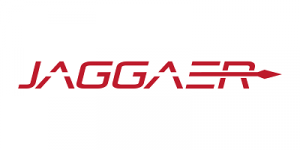 jaggaer