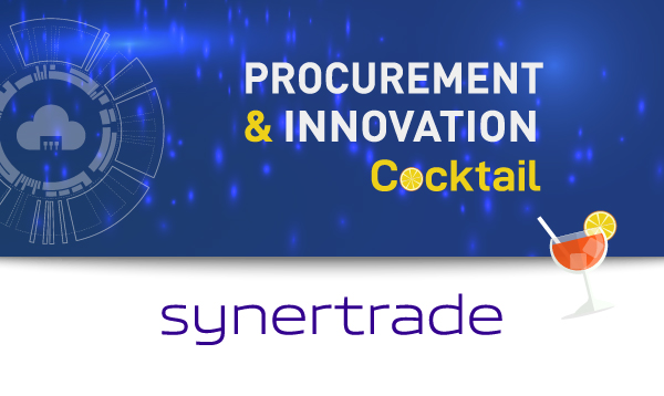 synertrade