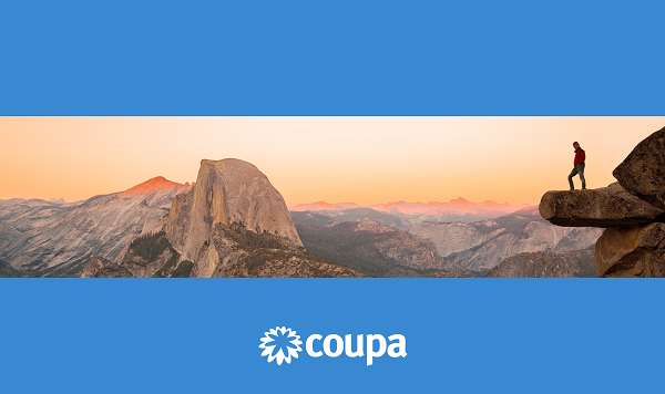 coupa