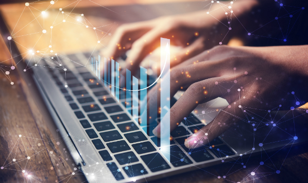 Perch allenare il muscolo delle analisi nel procurement