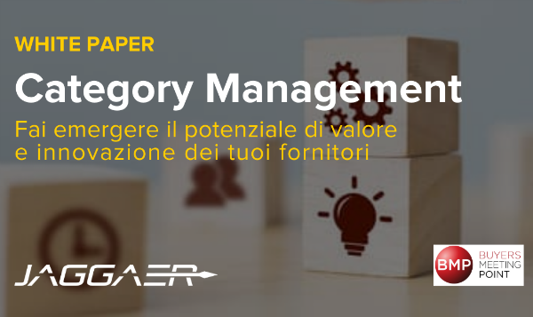 WP_Category Management_BMP