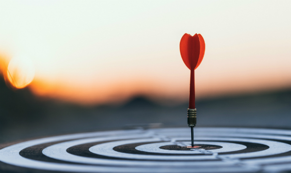 impostare-strategia-procurement