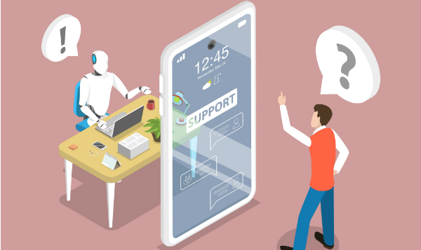 intelligenza-artificiale-italia