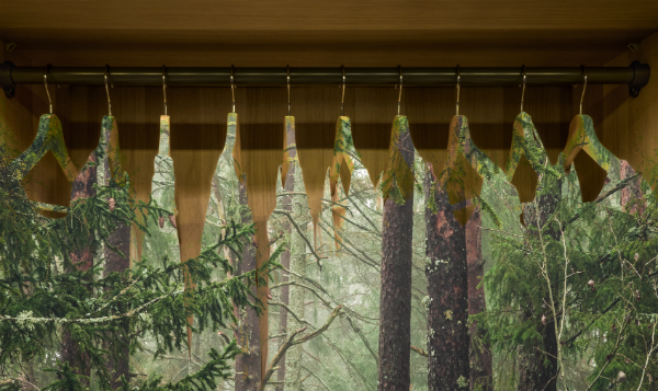 moda-cambiamento-climatico