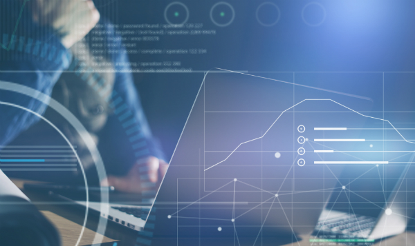 procurement-analytics