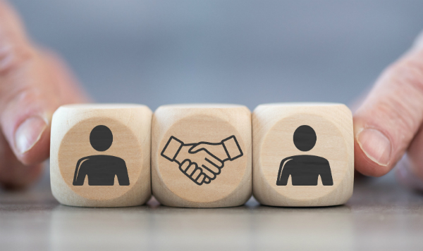 procurement-finance-ripresa