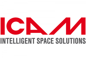 icam