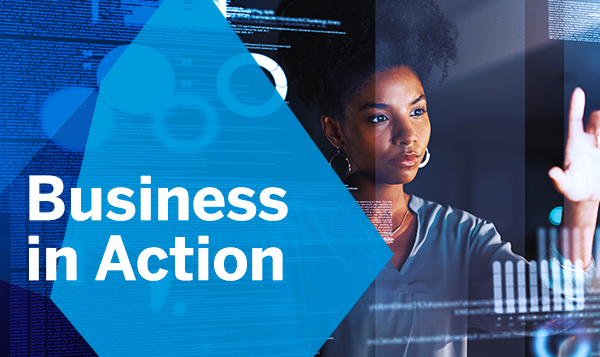 SAPNOW2020-Business_in_action