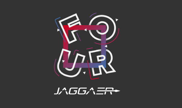webinar-four-jaggaer