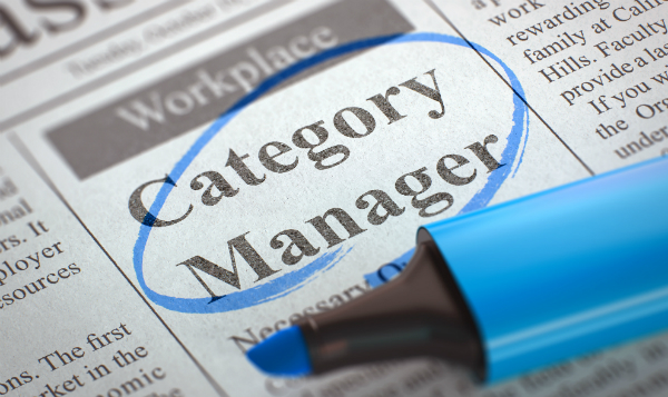 category-manager-futuro