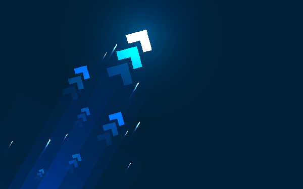 ottenere risultati rapidi negli acquisti