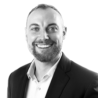 Ian Campbell McKenna