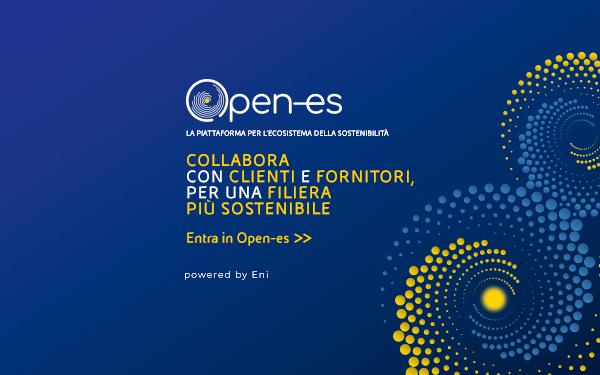 Un’alleanza tra funzioni procurement per la sostenibilità delle filiere